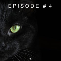 EPISODE # 4