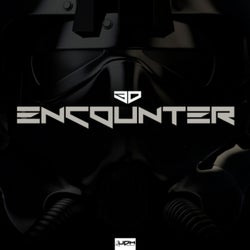 Encounter EP