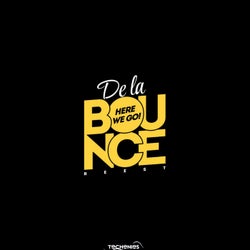 De La Bounce