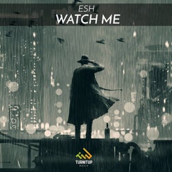 Watch Me