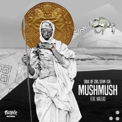 MushMush