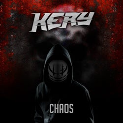 CHAOS (Radio Edit)