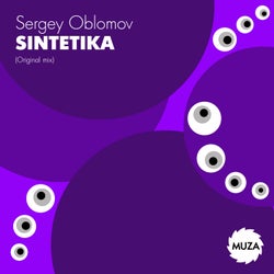 Sintetika