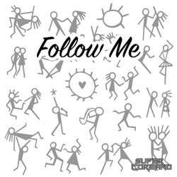 Follow Me