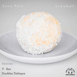 Snowball