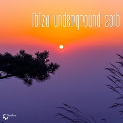 Ibiza Underground 2016