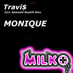 Monique