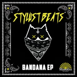 BANDANA EP