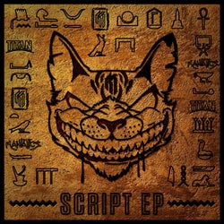 Script EP