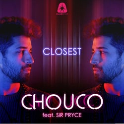 Closest (feat. Sir Pryce)