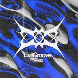 EvilGroove VA02