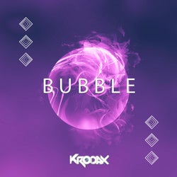 Bubble