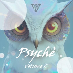 Psychè, Vol.2