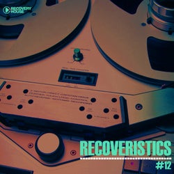 Recoveristics #12