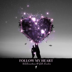 Follow My Heart