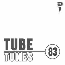 Tube Tunes, Vol. 83