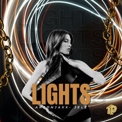 Lights