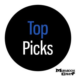 TOP PICKS Vol. 1