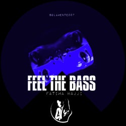 Feel The Bass