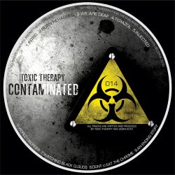 Contaminated EP