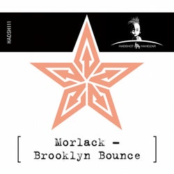 Brooklyn Bounce