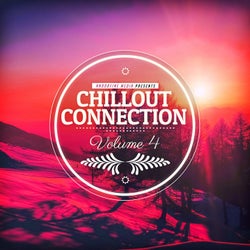 Chillout Connection, Vol. 4