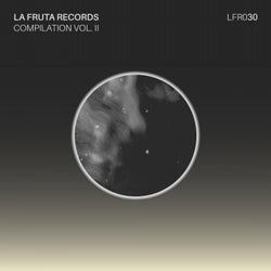 Lfr030: Top Tracks