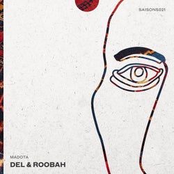 Del & Roobah