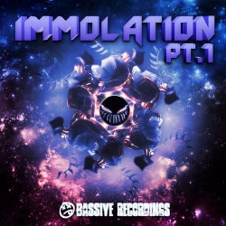 Immolation Pt.1