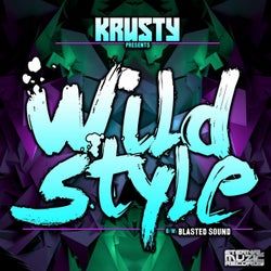 Wild Style