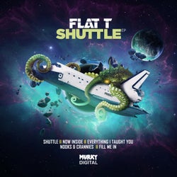 Shuttle