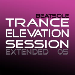 Trance Elevation Session 05 Extended