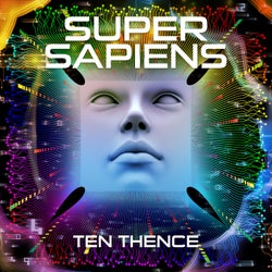 Super Sapiens