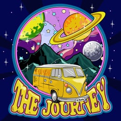 The Journey