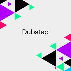 Staff Picks 2022: Dubstep