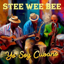 Yo Soy Cubano