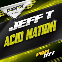 Acid Nation