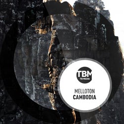 Cambodia