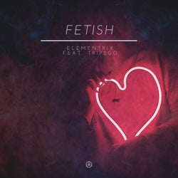 Fetish