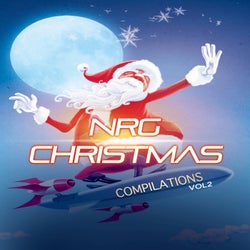 NRG XMas Vol.2