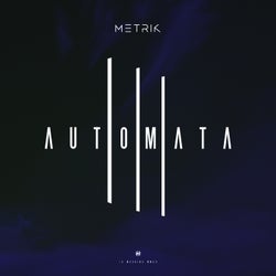 Automata