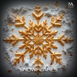 Snowflakes