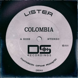 Colombia