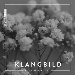 Klangbild, Vol. 31