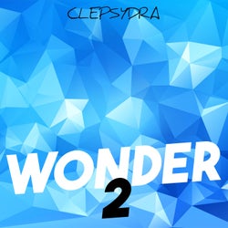 Wonder 2