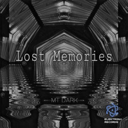 Lost Memories