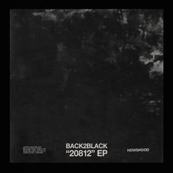 ?20812? EP