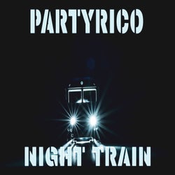 Night Train