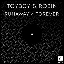 Runaway / Forever