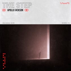 The Step